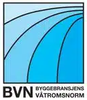 Godkjent våtromsbedrift